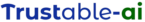 Trustable-ai.com